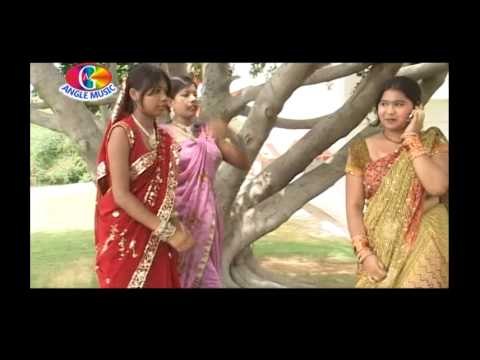 Fatalke Par fat gail Ba | Dil Tohare Par Diwana | Sukhadi Lal