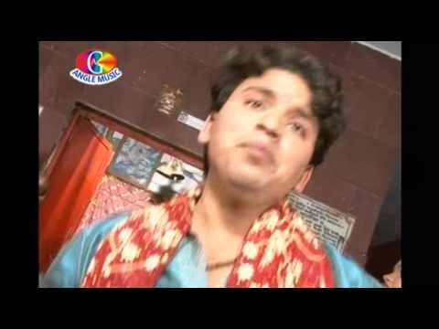 Mor Bhawa Ji ke Duniya Se upar Ba Darja | Maiya Ke Makan Ba Bindhyanchal nagari