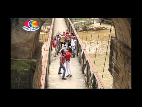 Kabhi ha karabu kabhi na karbu | Diwana Aa gail | Manoj Jaiswal