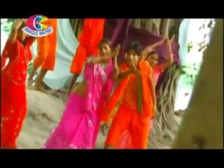 Download Video: Chal Bhola Duwari | Bam Jhoom La | Saurabh Dhashu