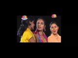 Devghar Mein Gamchha Jhar Ke | Bam nach La | Ajit Anand