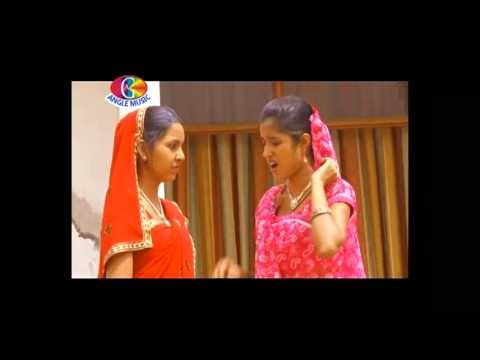 Kaise Jai Kanwar Leke Devgahr A Aama | Bhang Naikhe Kare Ki Dhatur Pistare | Sanjay Lal Yadav