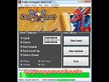 Knights and Dragons Hack 2014 and Gold, Gems Cheat