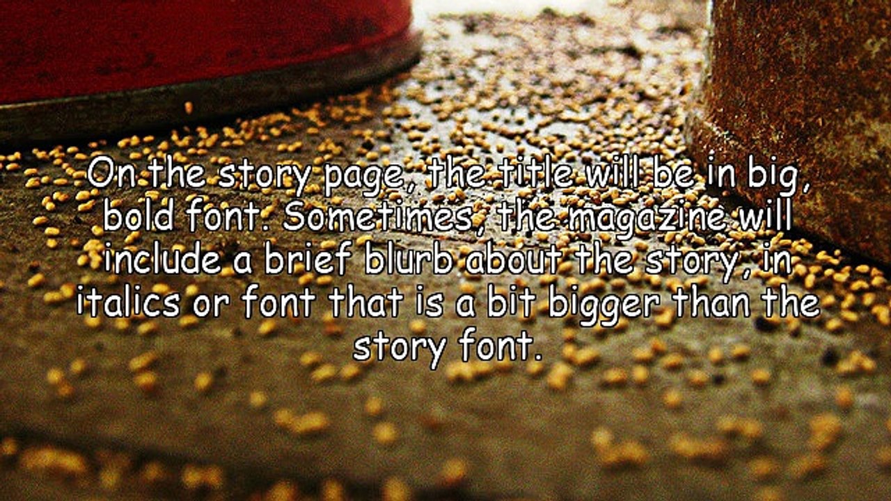 Search Engine Optimization And The Magic Fairy Dust