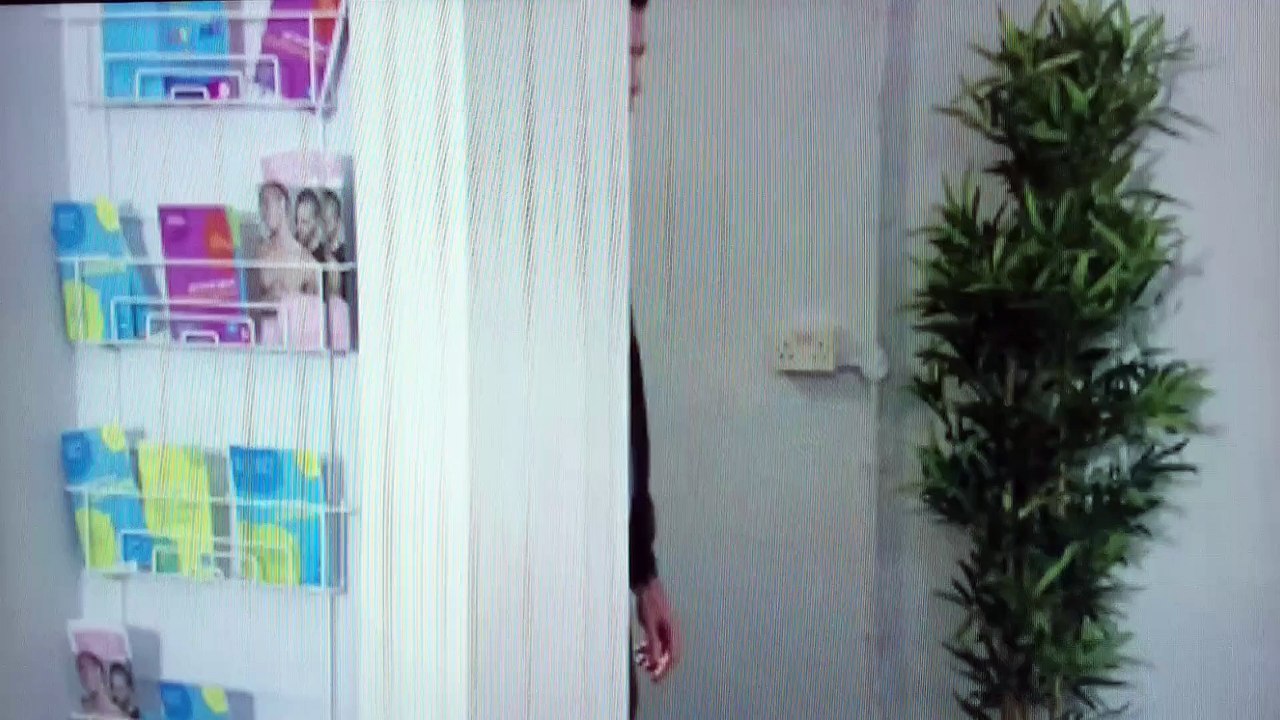 MOV_0026_000