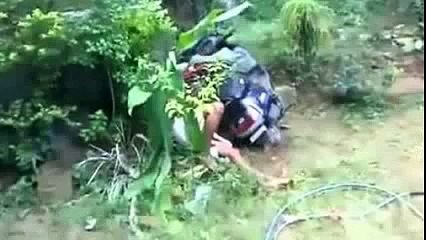 REAL TRAIN ACCIDENT IN INDIA Amazing videos, funny videos,shots