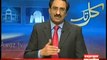 Javed Chaudhry Excellent Question From All Politicians