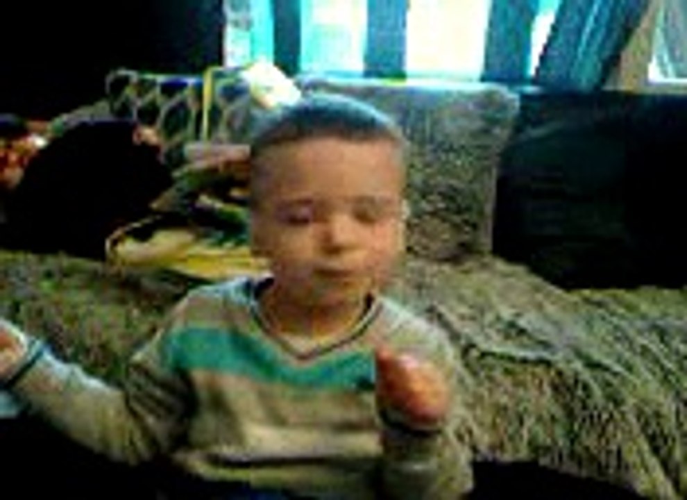 Vidéo0004