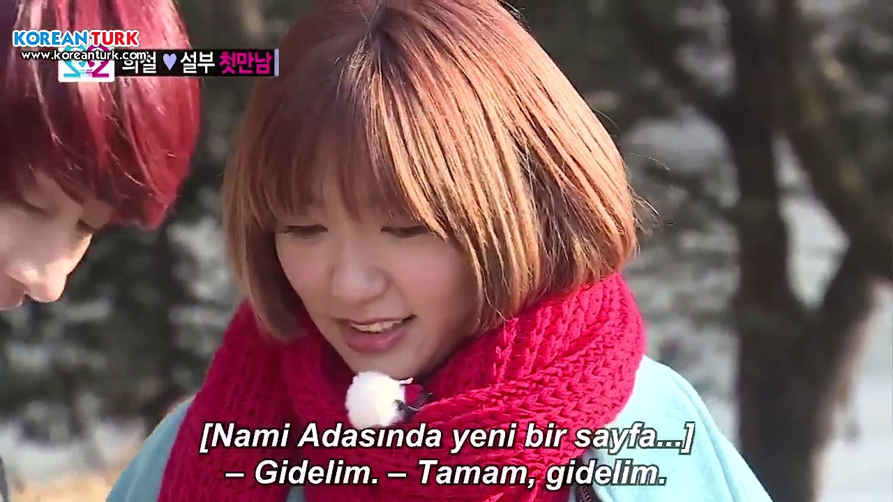ition.S2.E01_clip0