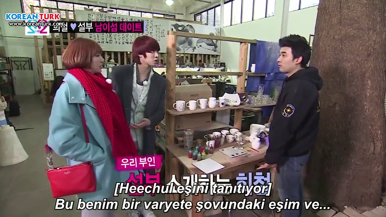 ition.S2.E01_clip1