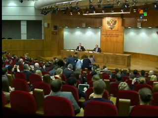 Russia to propose immediate ceasefire between warring Ukraine factions