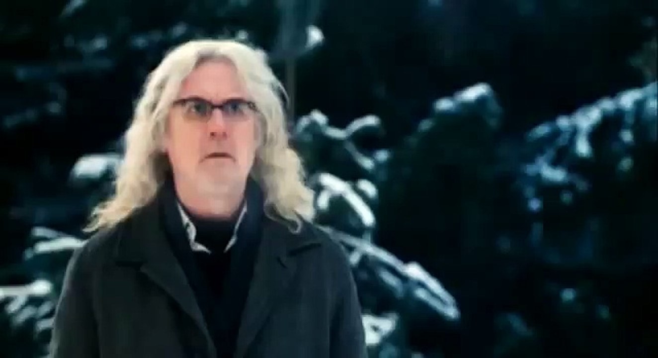 X-Files : Régénération - Bande-annonce [VF]