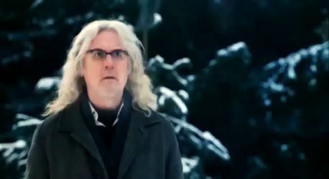 X-Files : Régénération - Bande-annonce [VF]