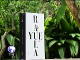 Se cumplen 50 años de publicación de la novela “Rayuela”