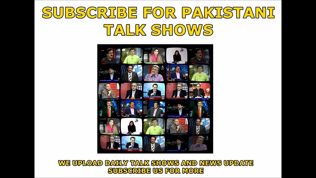 Imran Khan Shakes his legs in a party - Aa Gayi tabdeeli