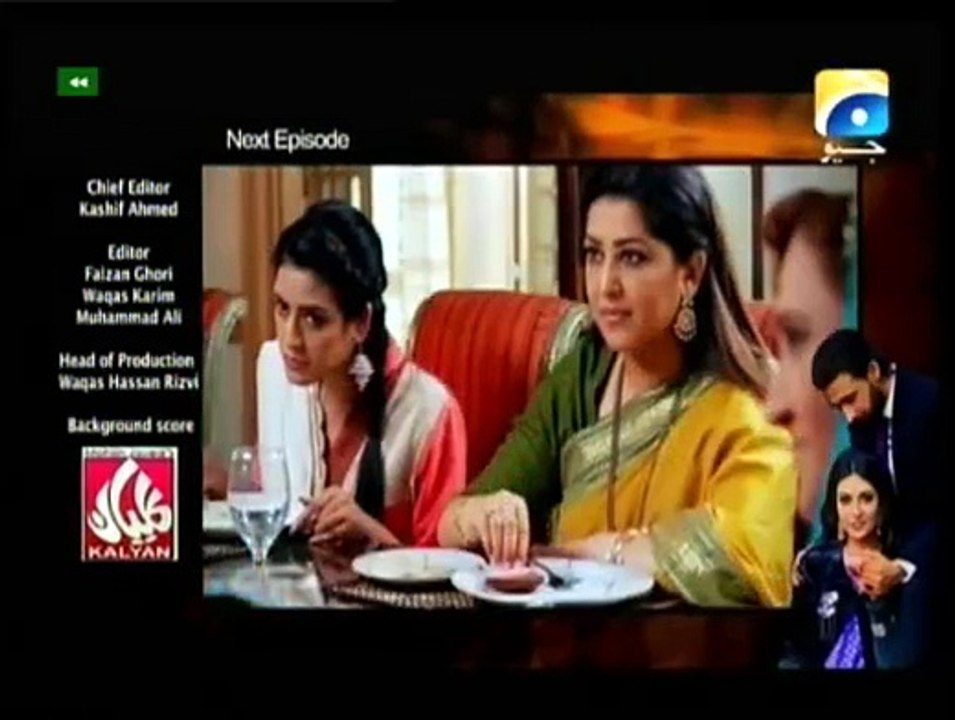 Sultanat e Dil Episode 8 Promo