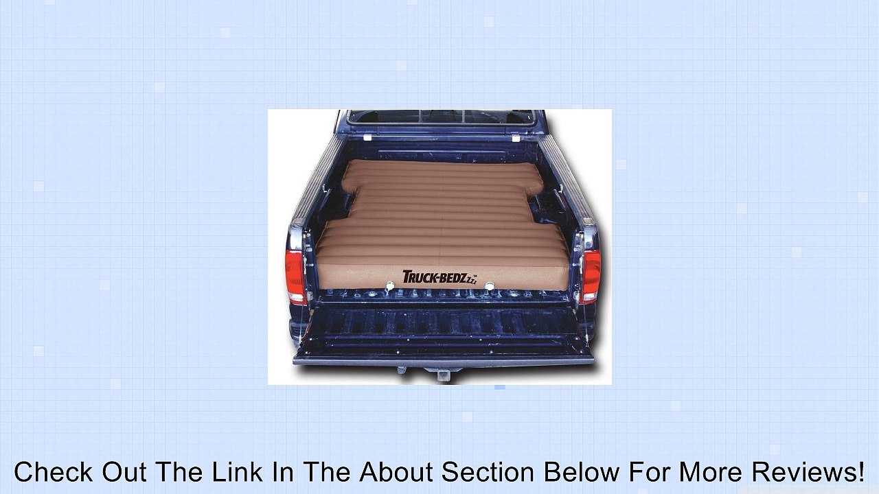 Weekender Model VFSB Review