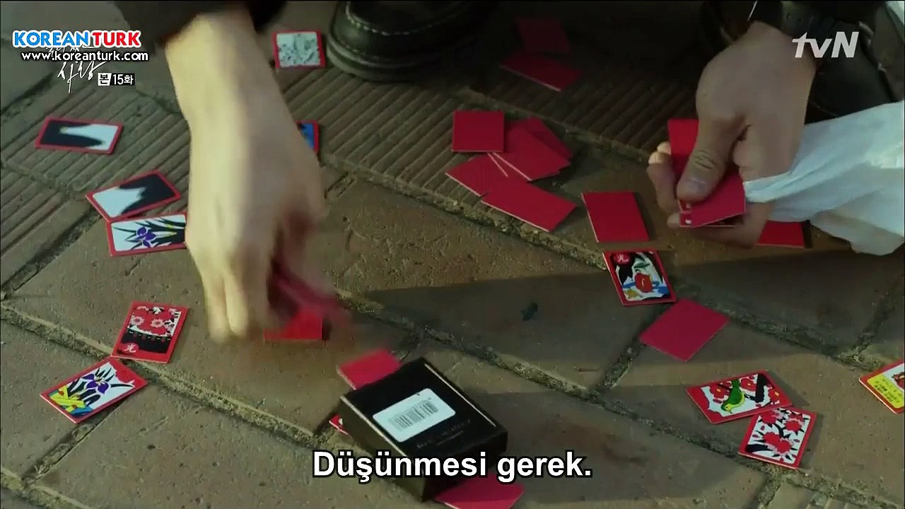 ove.E15_clip0