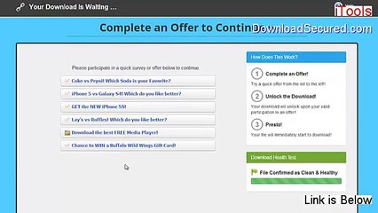 iTools Download - Download Here 2015