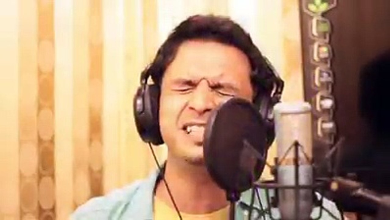 Beautiful song