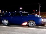 Street Outlaws Season 1 Episode 1 - Down From Chi-Town - Full Episode