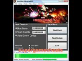 Iron Man 3 Hack 2014 Gems and Credits Cheat