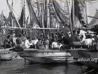 يا حلو صبح,,,,محمد قنديل