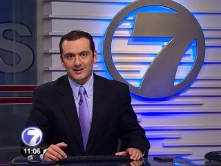 Joven de 15 años fallece tras recibir un balazo