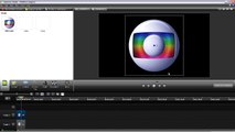 Tutorial - Encerramento da emissora para a Camtasia Studio