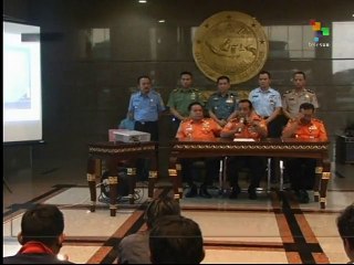 AirAsia crash attributed to overly rapid ascent to avoid a storm