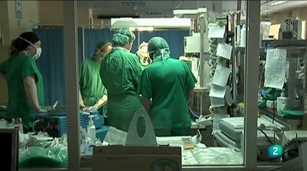 500 gramos de vida - Investigación