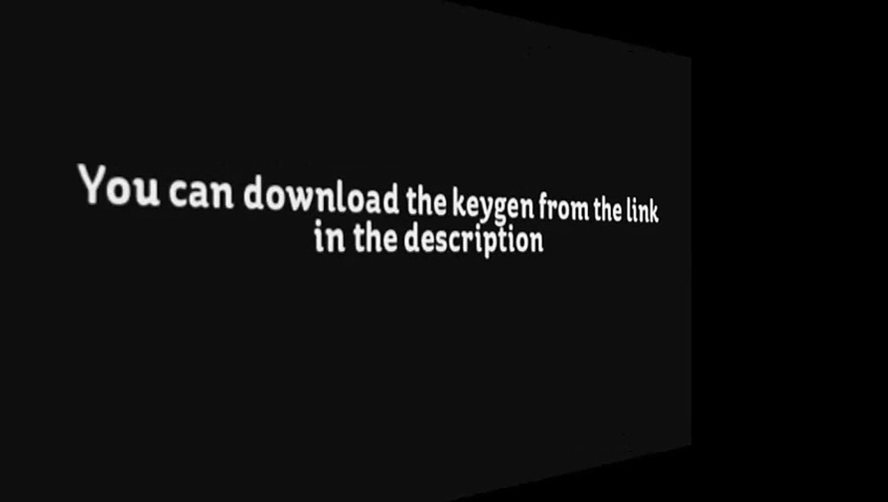 MagicISO Maker 5.5 keygen download