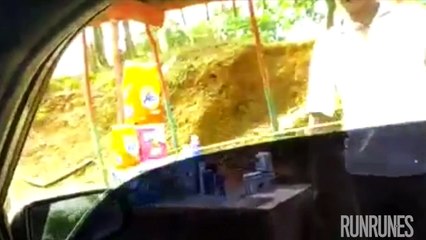 Marabino muestra la realidad de los precios de los productos que escasean en el país