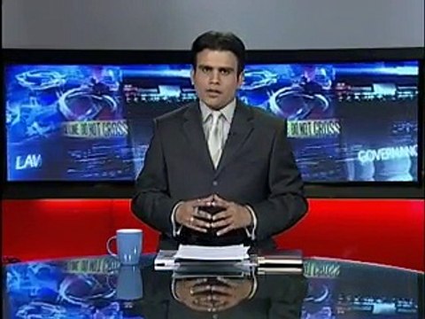 AFZAL RAO(Debate@10 with ALI MOHAMMAD KHAN (MNA-PTI).