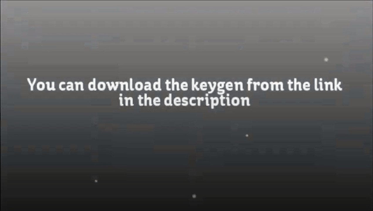 Windows DVD Maker 3.5 keygen download