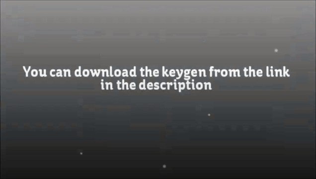 Windows DVD Maker 3.5 keygen download