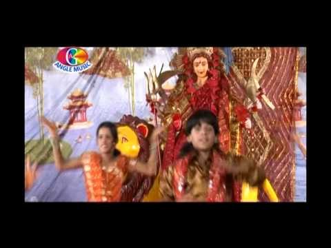 Jai Ho Khappar Wali | He Mai | Golu