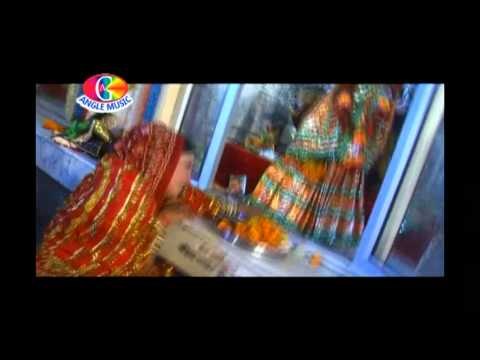 Raure Hain Beti Ham Dulari | Maiya Ke diwana | Mohan Mitwa