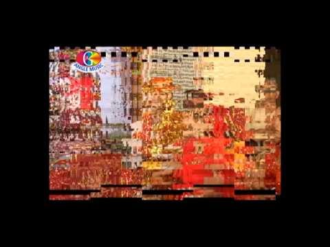 Ankhiya Bhar lor Ho gail | Navratar Ke Gajbe Bahar Ba