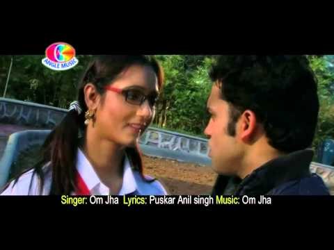 Baby Cool | Bheegi Barsaat Mein | Om Jha , Pamela Jain