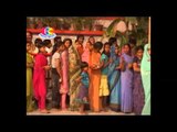 Kade Dham Mein Shitla Mai | Navratar ke jalwa | Abhishek Singh