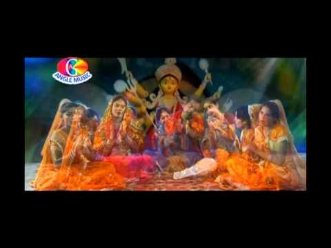 Devi Maiya Ainhe HAmar Ho | Maiya Ke diwana | Mohan Mitwa