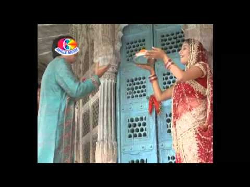 Kab Kholabu Bajar Kenwari | Navratar ke jalwa | Abhishek Singh