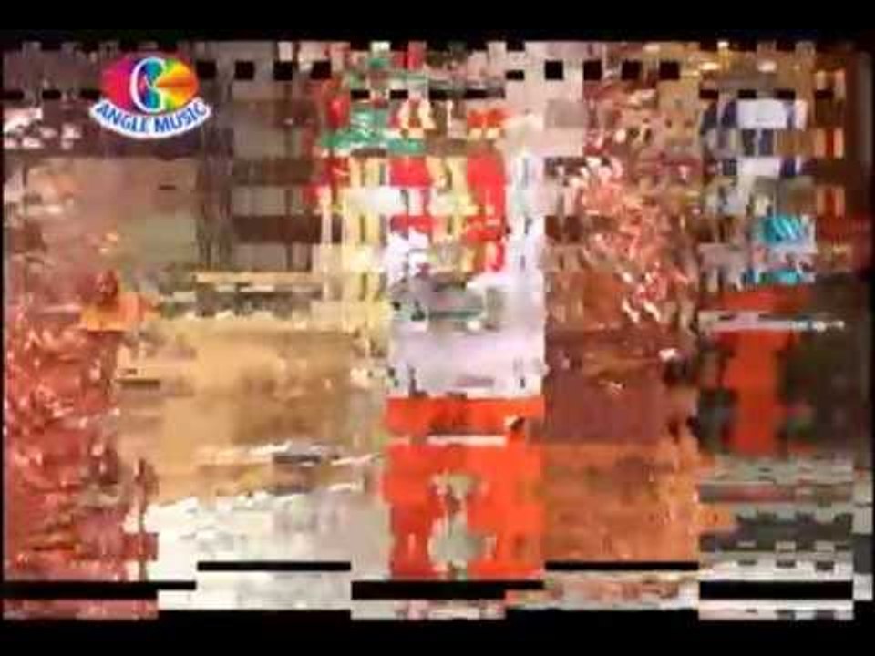 Nach Nach Jhum Ke Nach | Navratar Ke Gajbe Bahar Ba