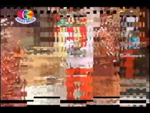 Nach Nach Jhum Ke Nach | Navratar Ke Gajbe Bahar Ba