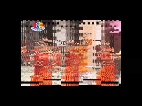 Desh Ke Ajad Kari jai | Navratar Ke Gajbe Bahar Ba