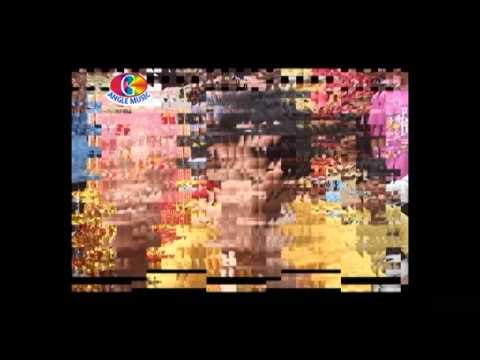 Bhauji milinhe Jhankas Bhaiya | Navratar Ke Gajbe Bahar Ba