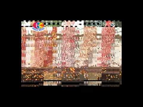 Bhajaniya Gawe Ke Pari | Navratar Ke Gajbe Bahar Ba