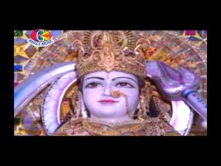 Maiya Rumat Jhumat Aihen | Maaiya Dulari | Rajani Shakya Jully