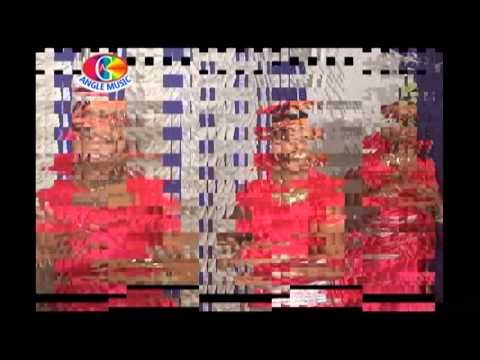 Cham Cham Chamke | Mai Doli Chadhi Aili | Subhash Raja